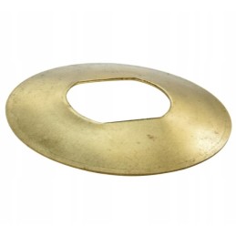 Palydovinė poveržlė Zetor 59112522, buitinė