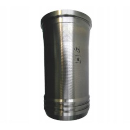 Variklio cilindro įdėklas, skirtas C 360 50501160 Mahle