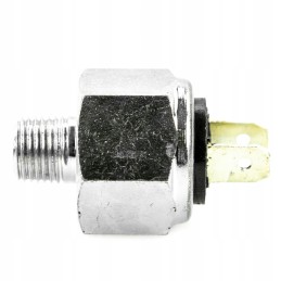 Stop jutiklis John Deere dėklas al17696 3051734r91