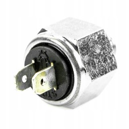 Stop jutiklis John Deere dėklas al17696 3051734r91