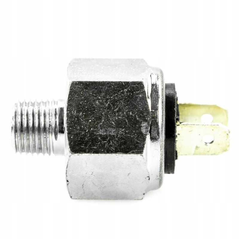 Stop jutiklis John Deere dėklas al17696 3051734r91