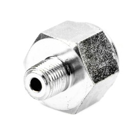 Stop jutiklis John Deere dėklas al17696 3051734r91