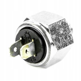 Stop jutiklis John Deere dėklas al17696 3051734r91