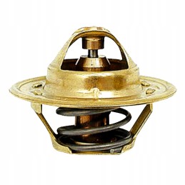 john deere korpuso fiat termostatas