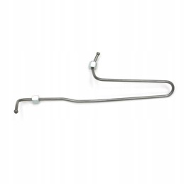 Aukšto slėgio vamzdis III cilindras C385 89009070u