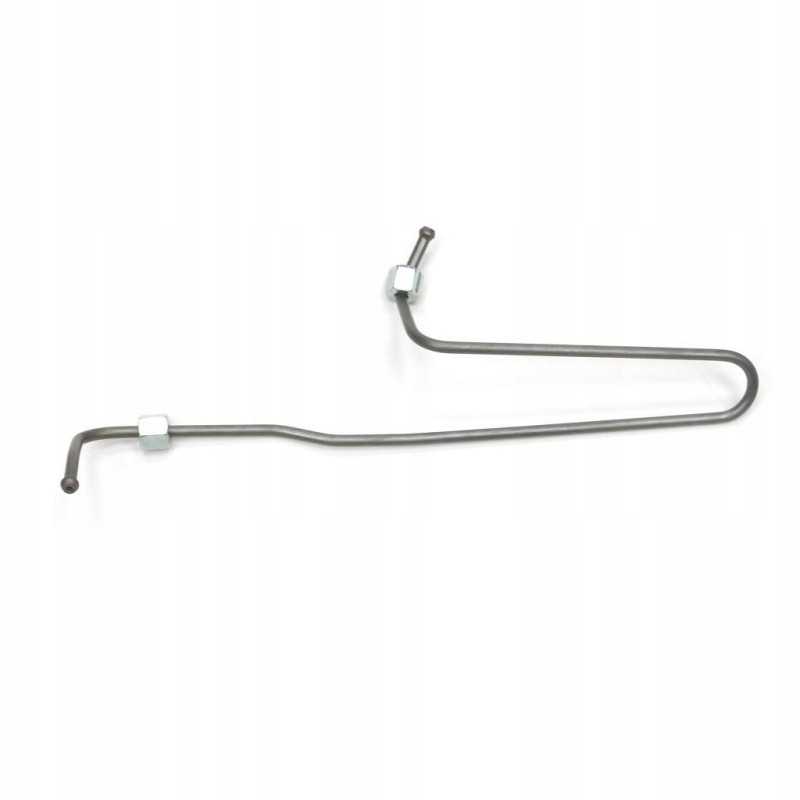 Aukšto slėgio vamzdis III cilindras C385 89009070u