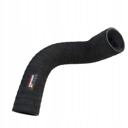 Apatinis radiatoriaus vamzdis t28426 Andoria mot