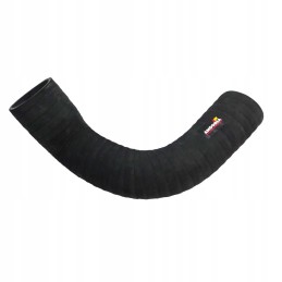 Apatinis radiatoriaus vamzdis t28426 Andoria mot