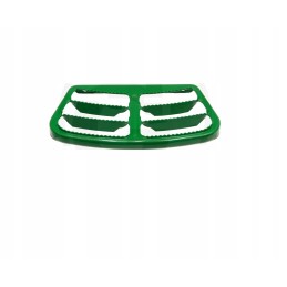 Step Step dėklas john deere l102114 granitas