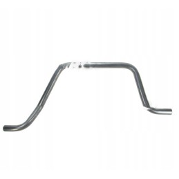 Kėlimo vamzdis Zetor C 360 55112534 Zetor Ory