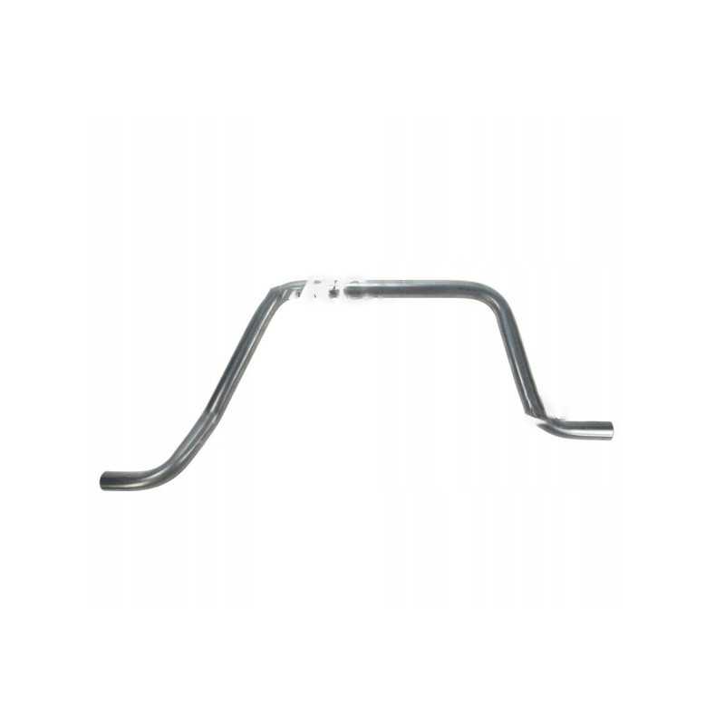 Kėlimo vamzdis Zetor C 360 55112534 Zetor Ory