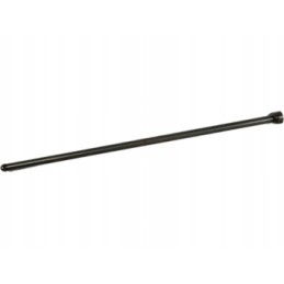 Doosan stūmimo lazda 65 04302 5011