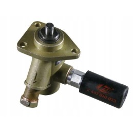 tipo padavimo siurblys 385 zetor 933383