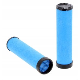 Oro filtro hifi filtras sa 16115