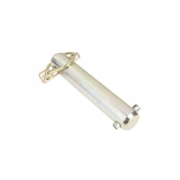 0070174101000 tvirtinimo kaištis 26 x 140