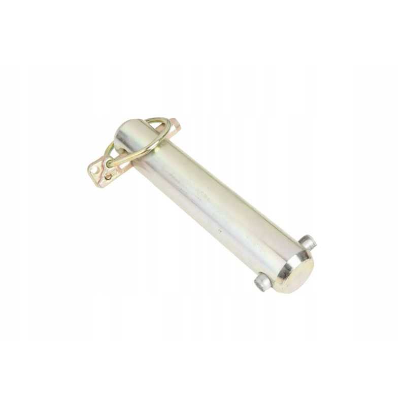 0070174101000 tvirtinimo kaištis 26 x 140