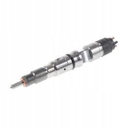 Kuro purkštukas v837062629 bosch cr 0445120340