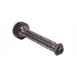 Volelis su 23 270 mm New Holland Case 5131167 CNH