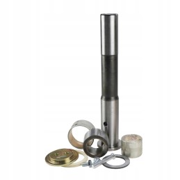 Pakopinio kaiščio ašies remonto rinkinys Ursus C 3