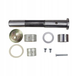 Pakopinio kaiščio ašies remonto rinkinys Ursus C 3