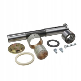 Pakopinio kaiščio ašies remonto rinkinys Ursus C 3