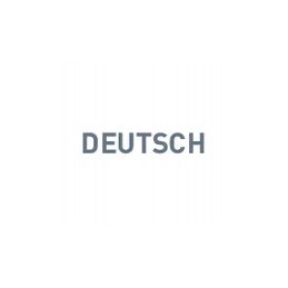 Kabelio korpusas dt066 s 90 deutsch