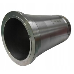 Variklio cilindro įdėklas, skirtas C 360 50501160 Mahle