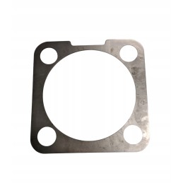 Poveržlė zf 4472398046