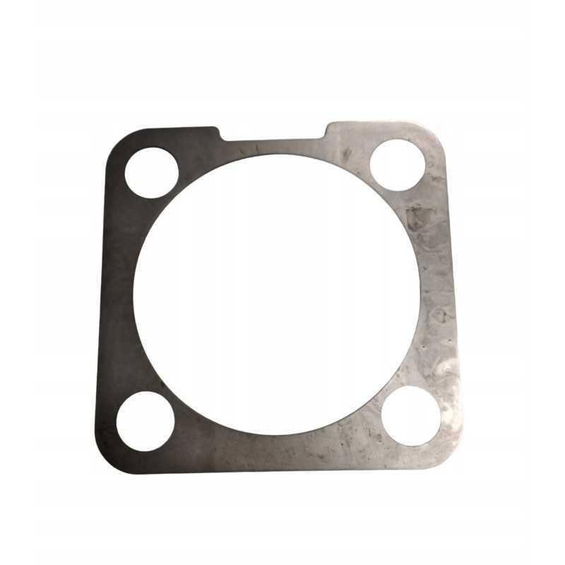 Poveržlė zf 4472398046