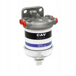 Kuro filtrų komplektas m14 x 1 5 5679902