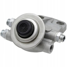 Kuro filtrų komplektas m14 x 1 5 5679902