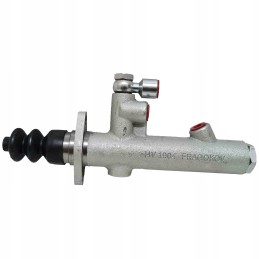 Stabdžių siurblys zetor proxima forterra 53255019