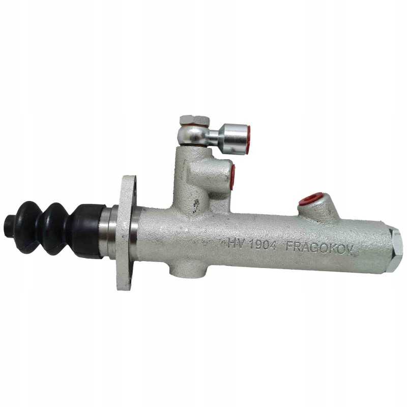 Stabdžių siurblys zetor proxima forterra 53255019