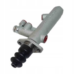 Stabdžių siurblys zetor proxima forterra 53255019