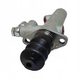 Stabdžių siurblys zetor proxima forterra 53255019