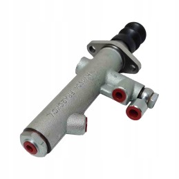 Stabdžių siurblys zetor proxima forterra 53255019