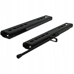 Vadovas 240gui001c granitas