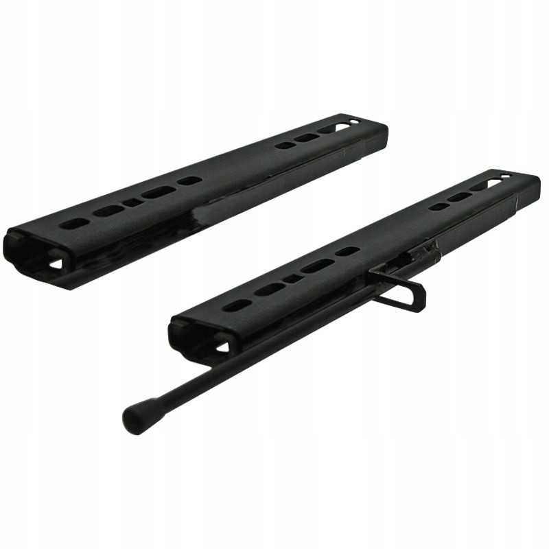 Vadovas 240gui001c granitas