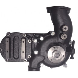 Vandens siurblys 400921 00062b skirtas osan