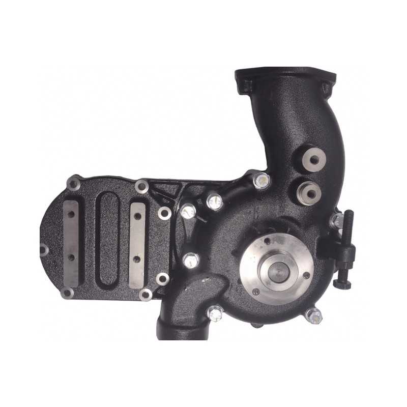 Vandens siurblys 400921 00062b skirtas osan