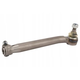 Shp526kr galinis strypas su LH meškere