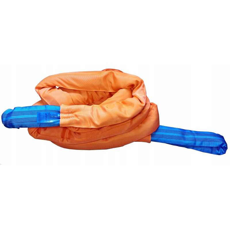 Vilkimo lynas 56t 5m sunkvežimiams