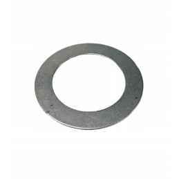 Poveržlė doosan 2114 1059d203