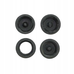 Pagrindinio stabdžių cilindro sandariklių komplektas