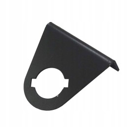 Kaitinimo žvakės jungiklio laikiklis ursus c 330 42