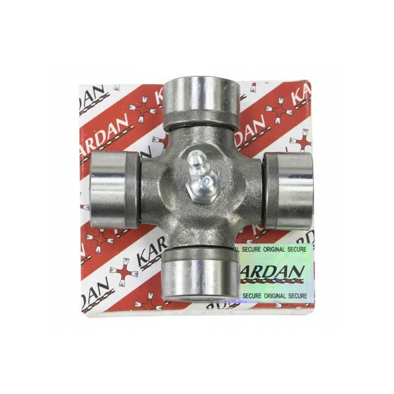 Kryžius 27x75 matmenys 27 00x74 60 7001766m91 x ka