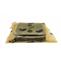 Doosan DX340 vairavimo reduktoriaus poveržlė 110956 00045