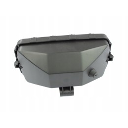 Halogeninis rūko žibintas hp2 10045