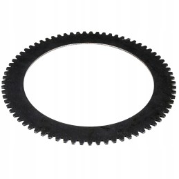 Fendt pavaros sankabos išorinė plokštė 82210001013