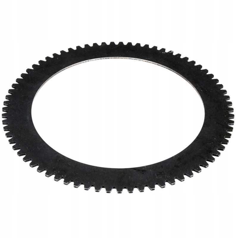 Fendt pavaros sankabos išorinė plokštė 82210001013